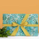 Suche nach blut geschenkpapier Blüte