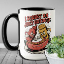 Suche nach hotdog tassen Jede person