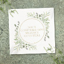 Suche nach konfirmation Religiös