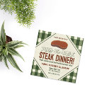 Suche nach steaks einladungen Gäste