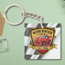 Suche nach mini schlüsselanhänger Für kinder
