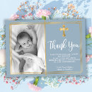 Suche nach kreuzungen karten Gäste