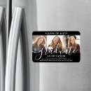 Suche nach college graduation einladungen Jede person