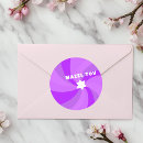 Suche nach mazel tov aufkleber Bar mitzvah