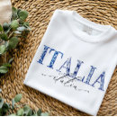 Suche nach italienische freundin tshirts Kurios