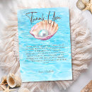 Suche nach perlen karten Jede person