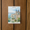 Suche nach málaga postkarten Urlaub