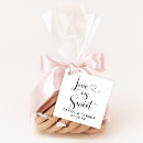 Suche nach hochzeit geschenkanhänger Braut