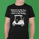 Suche nach argyl tshirts Für alle