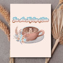 Suche nach tasse postkarten Blumig