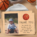 Suche nach personalisierter basketball postkarten Für kinder