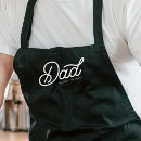 Suche nach männer kinder schürzen Typografie