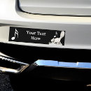 Suche nach klavier autoaufkleber Schlüssel