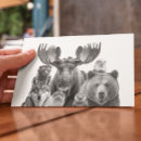 Suche nach moose postkarten Tier