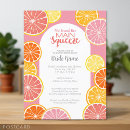 Suche nach grapefruit postkarten Modern