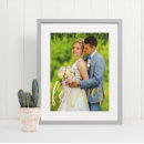 Suche nach romantische liebe poster Für immer