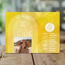 Suche nach tasse karten Für sie