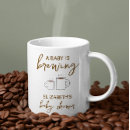 Suche nach babyparty tassen Jede person