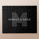 Suche nach retro puzzle Für sie