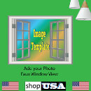 Suche nach schöne poster Fenster