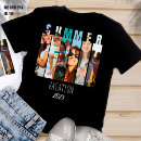 Suche nach fun kleidung Erstelle selbst