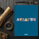 Suche nach flugzeug kleine notizbücher Jede person