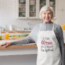 Suche nach für ruhestand schürzen Jede person