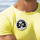 Suche nach trauzeugen buttons Junggesellenabschied