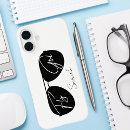 Suche nach fly iphone hüllen Pilot
