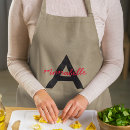 Suche nach grillmeister schürzen Jede person