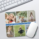 Suche nach der welt am beststen mousepads Mutter