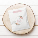 Suche nach blumenbabyparty Für alle
