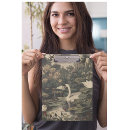 Suche nach vögel klemmbrett Floral