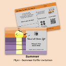 Suche nach promo flyer Jede person