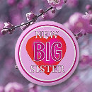 Suche nach geschwister buttons Schwester
