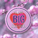 Suche nach geschwister buttons Schwester