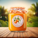 Suche nach orange frucht wohnen zuhause Jede person