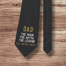 Suche nach lustige witze krawatten Papa