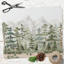 Suche nach bergs geschenkpapier Waldland