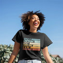 Suche nach funktionell tshirts Jede person