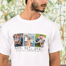 Suche nach beste tshirts Für ihn