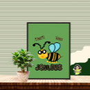 Suche nach lustige insekten poster Tier