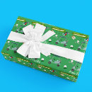 Suche nach vaters geschenkpapier Tag des glücklichen vaters