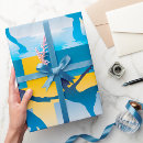 Suche nach eislauf geschenkpapier Für alle
