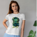 Suche nach olympische götter tshirts Antikes griechenland