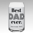 Suche nach retro trinkgefäße Papa