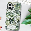 Suche nach wald iphone hüllen Monogramm
