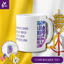 Suche nach papst francis tassen Papst leo xiv