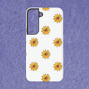 Suche nach blumen samsung hüllen Botanisch