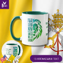 Suche nach papst francis tassen Papst leo xiv